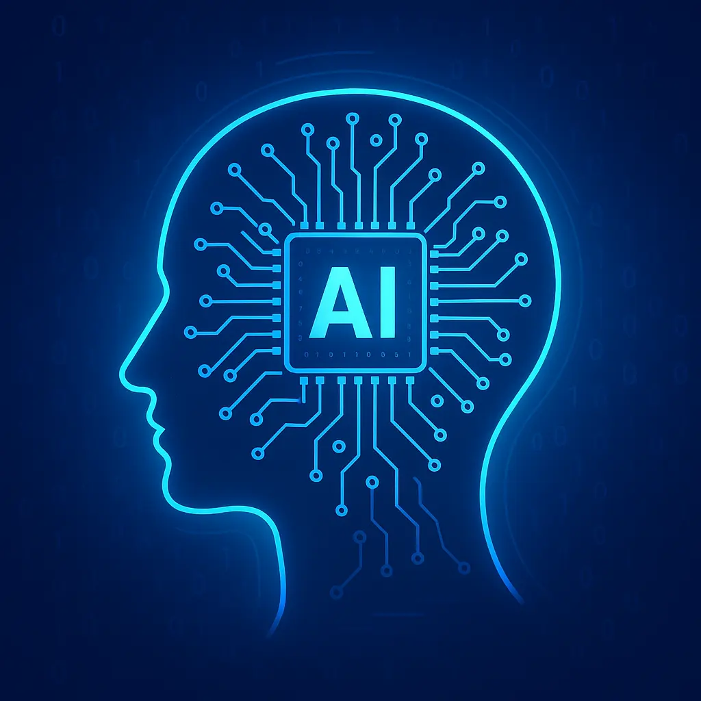 AI in Keyword Research and On-Page SEO: How to Rank Smarter in 2025 2 ChatGPT Image Jun 26 2025 07 06 41 PM -