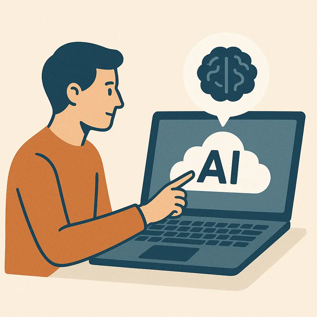 Best Time to Post on Social Media 2025 Revealed: What Works on Each Platform Now 3 Seo ai 3 -