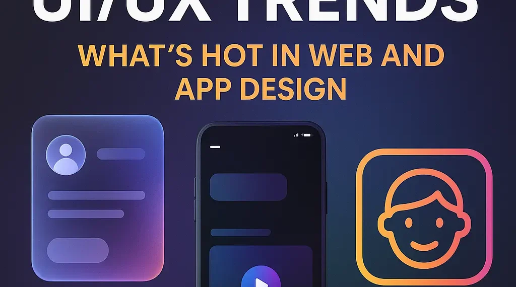 UI dashboard with dark mode and light mode toggle