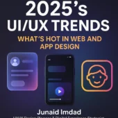 UI dashboard with dark mode and light mode toggle