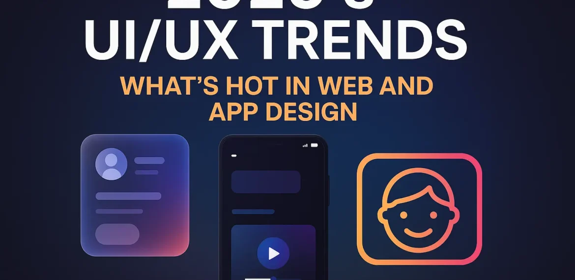 UIUX 2 -