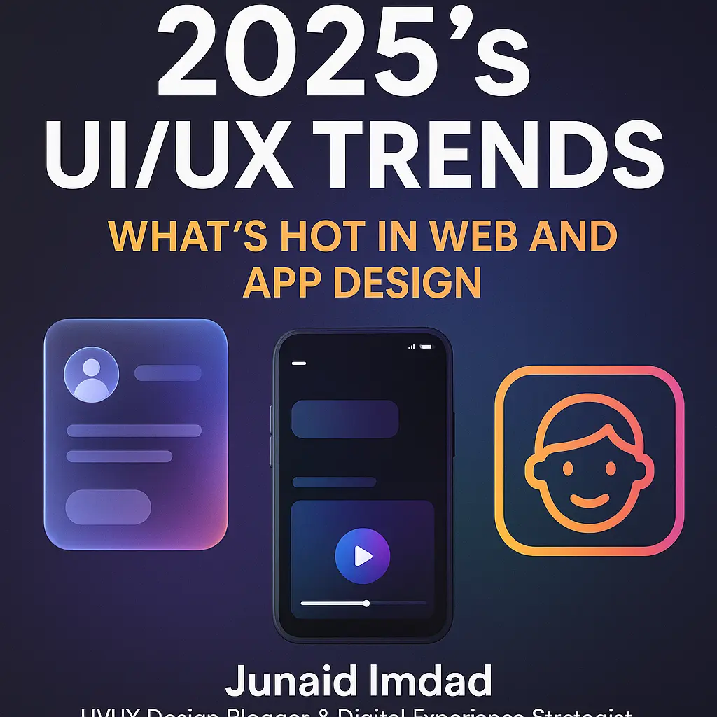 AI in Keyword Research and On-Page SEO: How to Rank Smarter in 2025 3 UI dashboard with dark mode and light mode toggle