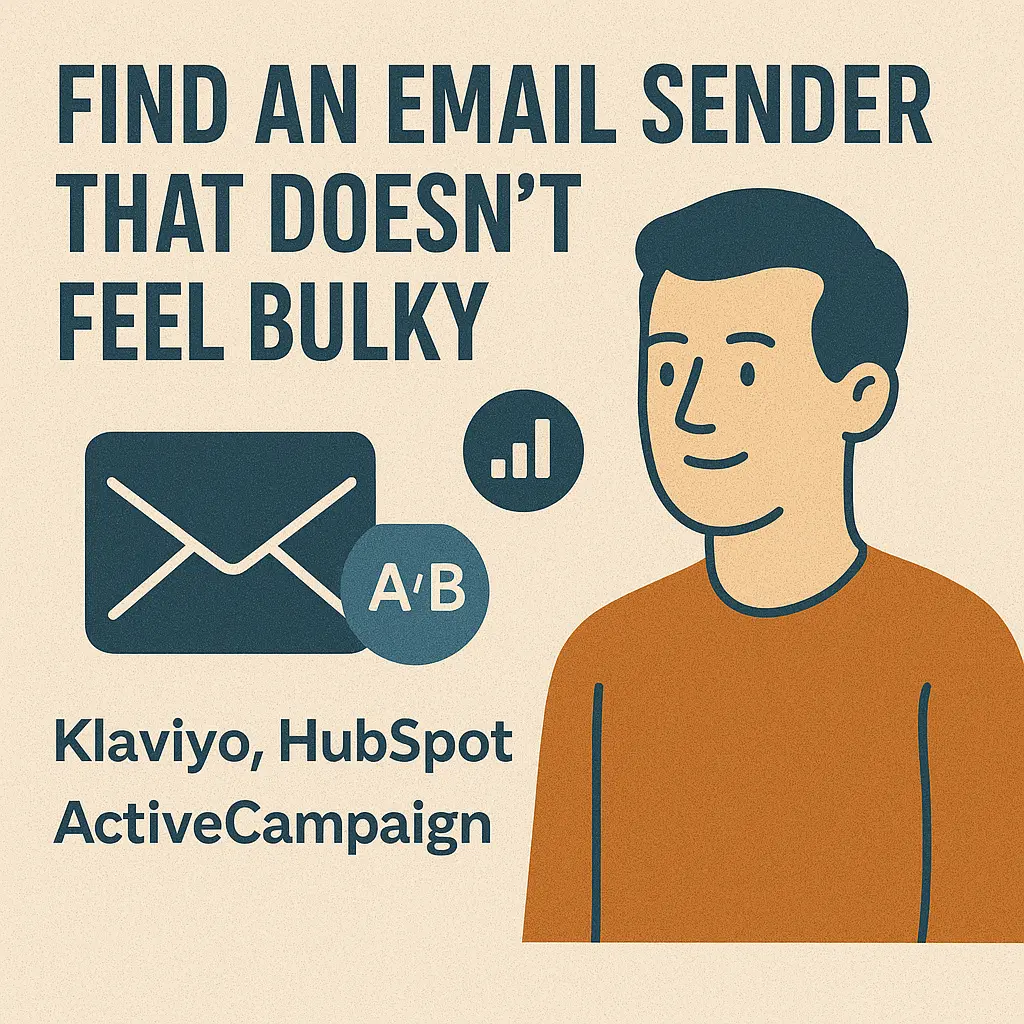 The Rise of Gamified Email Campaigns in 2025: Why Brands Are Turning to Playful Emails 2 email sender -